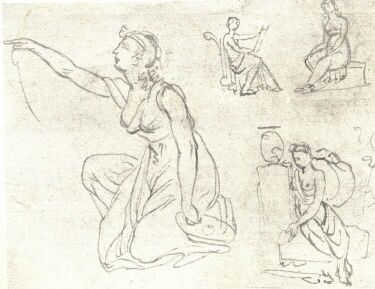 LIPPICH TERKA V�ZLATK�NYV�B�L