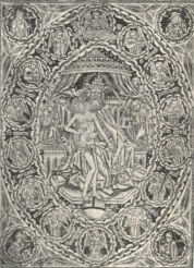 A BÁRTFAI VÁROSHÁZA FAMETSZET A