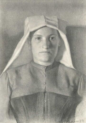 TANULM�NY WELLMANN R�BERT RAJZA