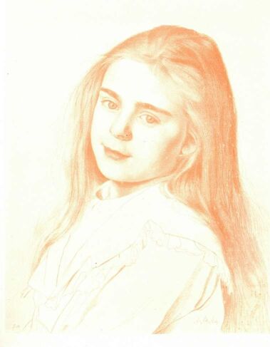 TANULM�NY WELLMANN R�BERT RAJZA