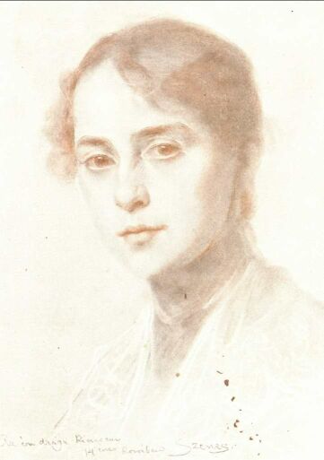 TANULM�NY SZENES F�L�P RAJZA