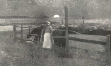 EST A KAR�MBAN GR�NWALD B�LA OLAJFESTM�NYE