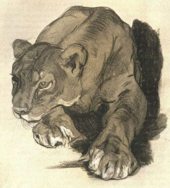 TANULM�NY B�TTNER HEL�N RAJZA