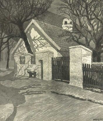 FALUCSKA LAKATOS ART�R RAJZA