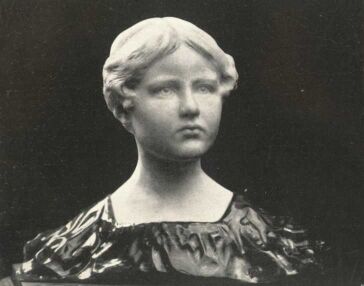 ARCKÉP. 1900 LIGETI MIKLÓS MŰVE