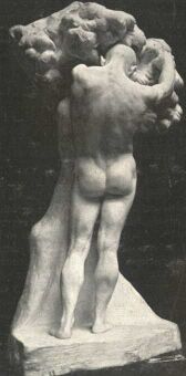 A TUDÁS FAJA. 1901 LIGETI MIKLÓS MŰVE