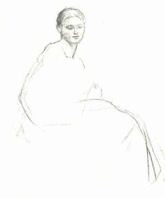 FERENCZY K�ROLY V�ZLATK�NYV�B�L