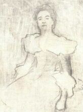 ARCK�PV�ZLAT FERENCZY K�ROLY RAJZA