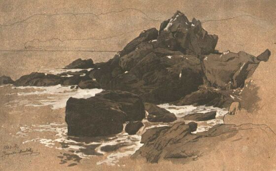 TANULM�NY MENDLIK OSZK�R RAJZA