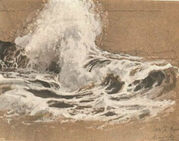 TANULM�NY MENDLIK OSZK�R M�VE