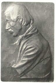 J�NOS B�CSI BECK �. F�L�P M�VE