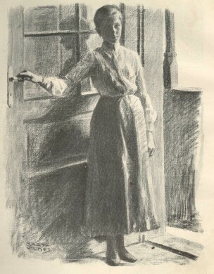 TANULMÁNY NAGY VILMOS RAJZA