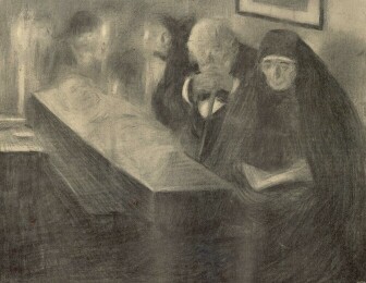 KIS HALOTT RUDNAY GYULA RAJZA