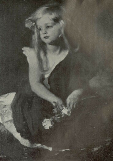 FRIEDL HALMI ARTÚR FESTMÉNYEI