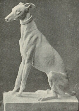 AG�R MARKUP B�LA BRONZM�VE