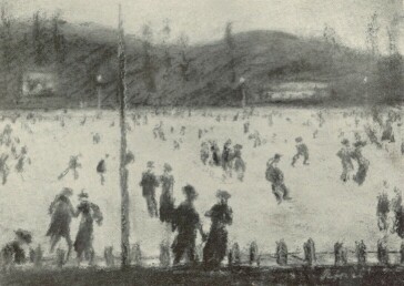 KORCSOLY�Z�K RIPPL-R�NAI J�ZSEF PASZTELLK�PE