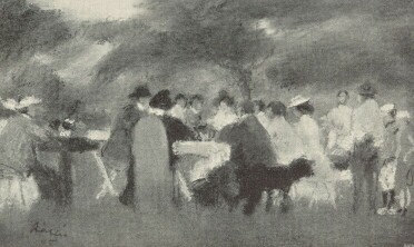 T�RSAS�G A SZABADBAN RIPPL-R�NAI J�ZSEF PASZTELLK�PE