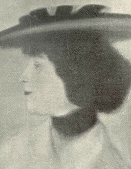 V�R�SHAJ� N� RIPPL-R�NAI J�ZSEF PASZTELLK�PE