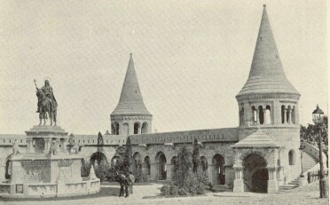 R�SZLET A BUDAI HAL�SZB�STY�R�L SCHULEK FRIGYES M�VE