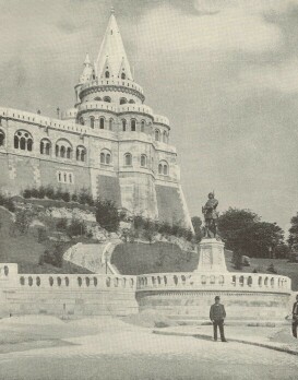 R�SZLET A BUDAI HAL�SZB�STY�R�L SCHULEK FRIGYES M�VE