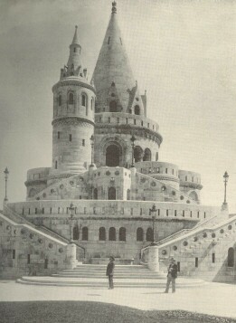 R�SZLET A BUDAI HAL�SZB�STY�R�L SCHULEK FRIGYES M�VE