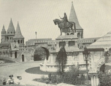 R�SZLET A BUDAI HAL�SZB�STY�R�L SCHULEK FRIGYES M�VE