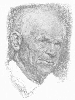 TANULMÁNY VADÁSZ MIKLÓS RAJZA