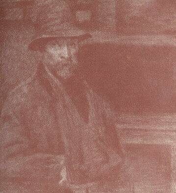 CSAVARGÓ JÁVOR PÁL RAJZA