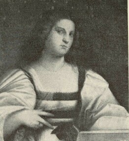 VIOLANTE SZÉPMŰVÉSZETI MÚZEUM