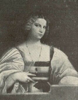 VIOLANTE MODENAI KÉPTÁR