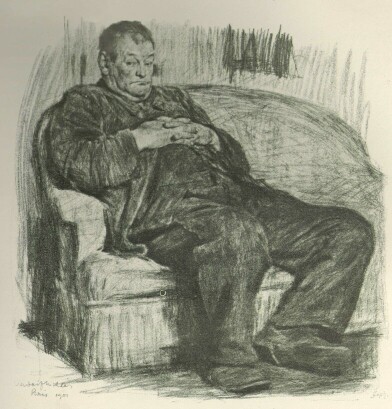 TANULMÁNY VADÁSZ MIKLÓS RAJZA