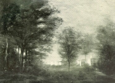 LIGET ZICH FERENC RAJZA