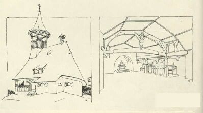 KIS TEMPLOM VIGAND EDE M�VE