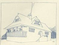 WIEGAND R. H�ZA M�TY�SF�LD�N