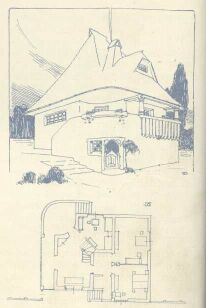 RAUSCHER TAN�R H�ZA ZEBEG�NYBEN