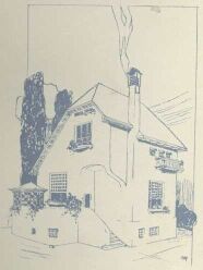 DR. PIKLER H�ZA BUD�N