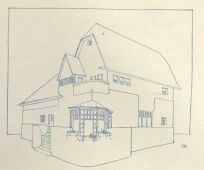 DR. MINICH H�ZA T�R�KV�SZ