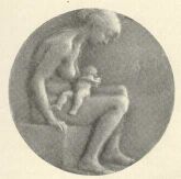 ANYAS�G TELCS EDE PLAKETTJE