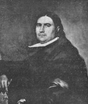 FÉRFI KÉPMÁS MURILLO FESTMÉNYE SZÉPMŰVÉSZETI MÚZEUM, 328. SZ