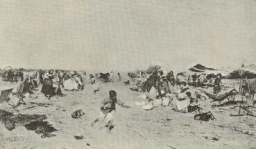 V�S�RI BALESET. 1888-9 DE�K-�BNER LAJOS FESTM�NYE