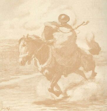 TANULM�NY JUSZK� B�LA RAJZA 