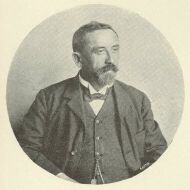 MÁTRAI LAJOS GYÖRGY