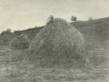 ALKONYATI CSEND PENTELEI MOLNÁR JÁNOS FESTMÉNYE A TÉLI TÁRLAT NEMES-ÖSZTÖNDÍJÁNAK NYERTESE