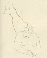 RODIN V�ZLATK�NYV�B�L