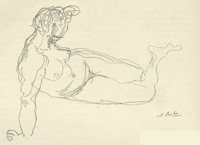 RODIN V�ZLATK�NYV�B�L