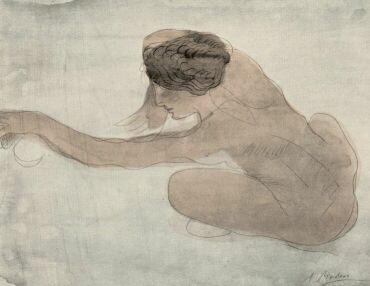 RODIN V�ZLATK�NYV�B�L