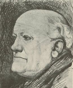 MIKOLA ANDRÁS VÁZLATKÖNYVÉBŐL