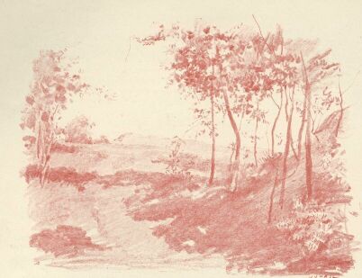 JUHÁSZ ÁRPÁD RAJZA