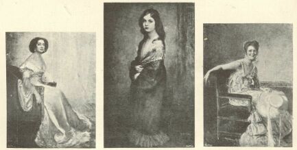 ARCK�PEK M�RK LAJOS FESTM�NYEI