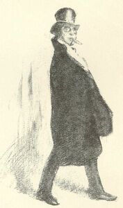 ILLUSZTR�CI� HERCZEG F. ANDOR �S ANDR�S C�M� REG�NY�HEZ M�RK LAJOS RAJZA